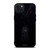 JON SNOW WOLF NIGHT iPhone 15 Plus Case Cover