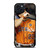 JOSE ALTUVE HOUSTON ASTROS iPhone 15 Plus Case Cover