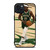 JRUE HOLIDAY MILWAUKEE BUCKS iPhone 15 Plus Case Cover