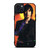 JULIAN CASABLANCA THE STROKES 2 iPhone 15 Plus Case Cover