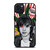 JULIAN CASABLANCA THE STROKES iPhone 15 Plus Case Cover JULIAN CASABLANCA THE STROKES iPhone 15 Plus Case Cover