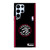 TORONTO RAPTORS NIKE NBA BASKETBALL Samsung Galaxy S22 Ultra Case Cover