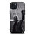 JUSTIN BIEBER QUOTE iPhone 15 Plus Case Cover