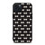 KATE SPADE BOWTIES COLLAGE iPhone 15 Plus Case Cover