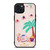 KATE SPADE DESERT CAMEL iPhone 15 Plus Case Cover