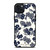 KATE SPADE FLOWER VINTAGE 2 iPhone 15 Plus Case Cover