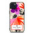 KATE SPADE FLOWER iPhone 15 Plus Case Cover