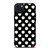 KATE SPADE LOGO APPLE COLLAGE iPhone 15 Plus Case Cover