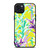 KATE SPADE LOGO YELLOW iPhone 15 Plus Case Cover