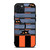 KATE SPADE NEW FASHION WALL iPhone 15 Plus Case Cover