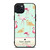 KATE SPADE NEW FLAMINGO iPhone 15 Plus Case Cover