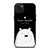 KATE SPADE NEW YORK BEAR iPhone 15 Plus Case Cover