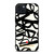 KATE SPADE NEW YORK GLASSES iPhone 15 Plus Case Cover