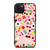 KATE SPADE NEW YORK MADISON AV iPhone 15 Plus Case Cover