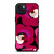 KATE SPADE NEW YORK ROSES iPhone 15 Plus Case Cover