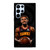 TRAE YOUNG ATLANTA HAWKS 4 Samsung Galaxy S22 Ultra Case Cover