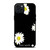 KATE SPADE NEW YORK SUNFLOWER iPhone 15 Plus Case Cover