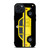 KATE SPADE TAXI iPhone 15 Plus Case Cover