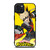 KATSUKI BAKUGO MY HERO ACADEMIA X FORTNITE iPhone 15 Plus Case Cover KATSUKI BAKUGO MY HERO ACADEMIA X FORTNITE iPhone 15 Plus Case Cover