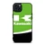 KAWASAKI MOTOR LOGO iPhone 15 Plus Case Cover