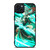 KAZUHA GENSHIN IMPACT GAMES 2 iPhone 15 Plus Case Cover