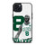 KEMBA WALKER BOSTON CELTICS 8 iPhone 15 Plus Case Cover