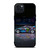 KEN BLOCK RALLY iPhone 15 Plus Case Cover