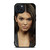 KENDALL JENNER FACE iPhone 15 Plus Case Cover