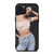 KENDALL JENNER SEXY iPhone 15 Plus Case Cover