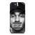 KENDRICK LAMAR PARENTAL ADVISORY iPhone 15 Plus Case Cover