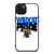 KENTUCKY WILDCATS ART iPhone 15 Plus Case Cover