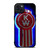 KENWORTH TRUCK SYMBOL iPhone 15 Plus Case Cover