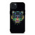 KENZO PARIS LOGO NEW iPhone 15 Plus Case Cover