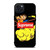 KID GOKU DRAGON BALL SUPREME iPhone 15 Plus Case Cover