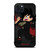 KIDS GOKU BAPE SUPREME iPhone 15 Plus Case Cover