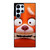 TURNING RED MEI LEE CARTOON Samsung Galaxy S22 Ultra Case Cover