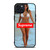 KIM KARDASHIAN SEXY SUPREME iPhone 15 Plus Case Cover KIM KARDASHIAN SEXY SUPREME iPhone 15 Plus Case Cover