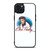 KING ELVIS PRESLEY ART iPhone 15 Plus Case Cover
