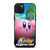 KIRBY AND THE FORGOTTEN LAND GAMES 2 iPhone 15 Plus Case Cover KIRBY AND THE FORGOTTEN LAND GAMES 2 iPhone 15 Plus Case Cover