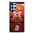 TURNING RED MEI LEE DISNEY PIXAR Samsung Galaxy S22 Ultra Case Cover