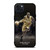KOBE BRYANT IN MEMORIAM 2  iPhone 15 Plus Case Cover