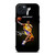 KOBE BRYANT LA LAKERS SIGNATURE iPhone 15 Plus Case Cover
