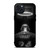 KOBE BRYANT RING REST iPhone 15 Plus Case Cover