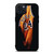 KOBE BRYANT TANKTOP iPhone 15 Plus Case Cover
