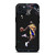 KOBE LAKERS AESTHETIC iPhone 15 Plus Case Cover