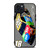 KYLIE BUSCH 18 NASCAR DRIVER iPhone 15 Plus Case Cover