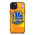 LA LAKERS NBA iPhone 15 Plus Case Cover LA LAKERS NBA iPhone 15 Plus Case Cover