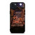 LADY AND THE TRAMP DISNEY iPhone 15 Plus Case Cover