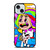 6IX9INE SIX NINE CUTE WALLPAPER iPhone 15 Case Cover 6IX9INE SIX NINE CUTE WALLPAPER iPhone 15 Case Cover