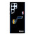 UTAH JAZZ NIKE NBA BASKETBALL Samsung Galaxy S22 Ultra Case Cover